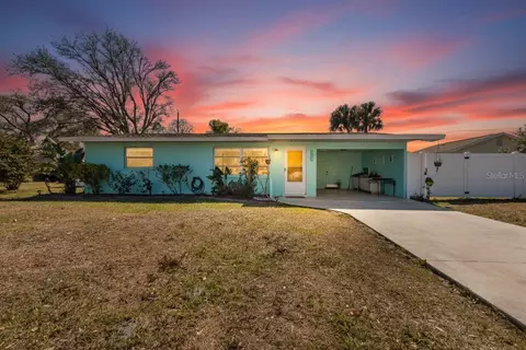 Other - 960 Darwin Rd, Venice, FL 34293 photo 7 of 7