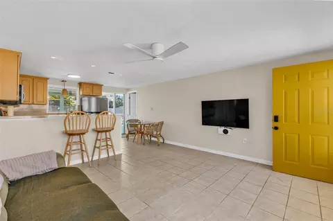 Entry Way - 960 Darwin Rd, Venice, FL 34293 photo 1 of 1