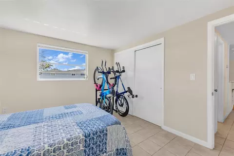 Other - 960 Darwin Rd, Venice, FL 34293 photo 5 of 7
