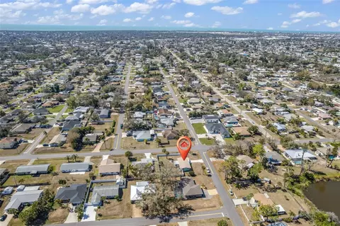 View/Area - 960 Darwin Rd, Venice, FL 34293 photo 3 of 6