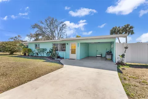 Other - 960 Darwin Rd, Venice, FL 34293 photo 6 of 7