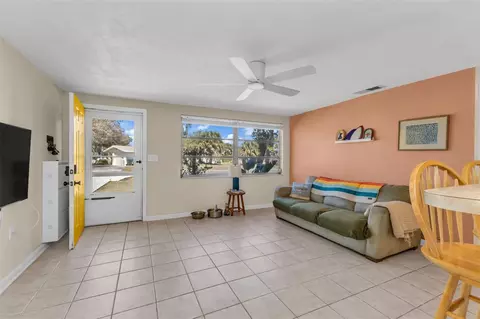 Other - 960 Darwin Rd, Venice, FL 34293 photo 3 of 7