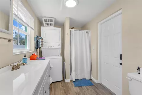 Other - 960 Darwin Rd, Venice, FL 34293 photo 4 of 7