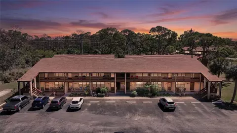 9 Quails Run Blvd #12, Englewood, FL 34223
