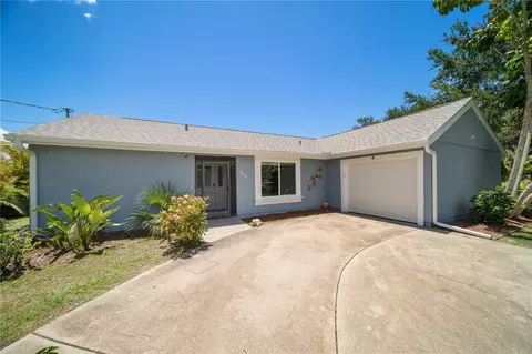 18409 Ohara Dr, Port Charlotte, FL 33948