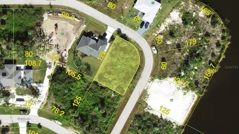 13267 Pace Cir, Port Charlotte, FL 33981