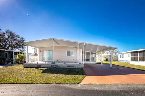 532 Walnut Cir, Venice, FL 34285
