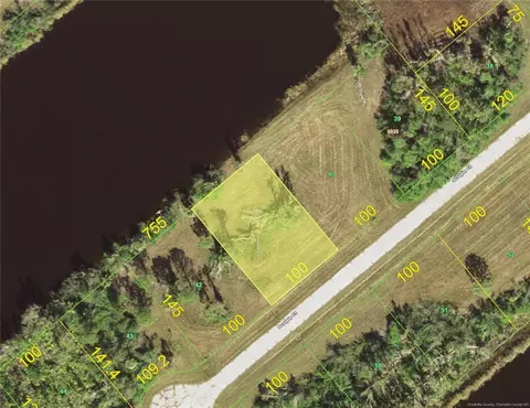 12501 Sculpin Ct, Placida, FL 33946