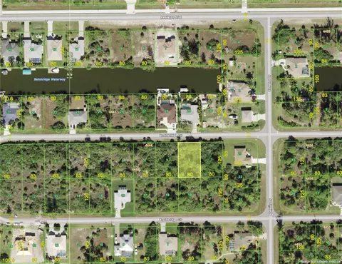15069 Brainbridge Cir, Port Charlotte, FL 33981