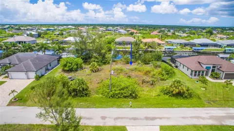 8088 Antwerp Cir, Port Charlotte, FL 33981