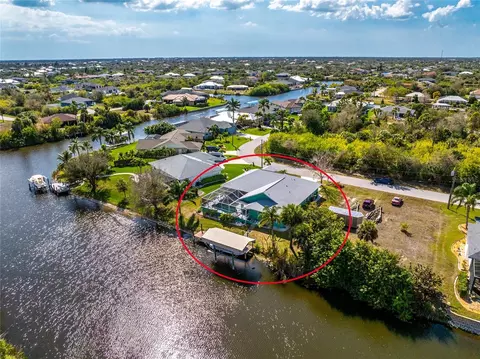 9572 Applin Cir, Port Charlotte, FL 33981
