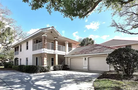 14016 Willow Glen Ct #212, Port Charlotte, FL 33953