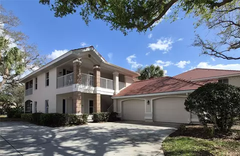 14016 Willow Glen Ct #212, Port Charlotte, FL 33953