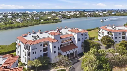 11160 Hacienda Del Mar Blvd #D-303, Placida, FL 33946