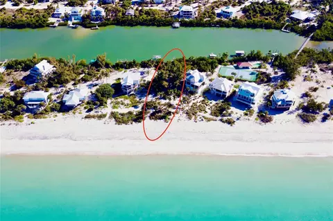 430 S Gulf Blvd, Placida, FL 33946