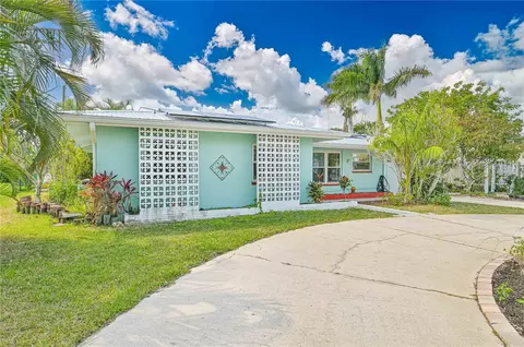 5246 Sunnybrook Ct, Cape Coral, FL 33904