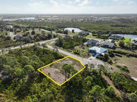 6 Berth Ct, Placida, FL 33946 photo 10