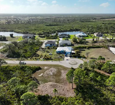 6 Berth Ct, Placida, FL 33946 photo 14