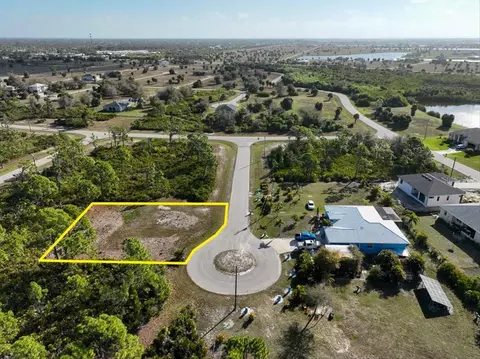 6 Berth Ct, Placida, FL 33946 photo 6