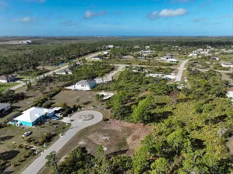 6 Berth Ct, Placida, FL 33946 photo 15