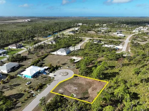 6 Berth Ct, Placida, FL 33946 photo 7
