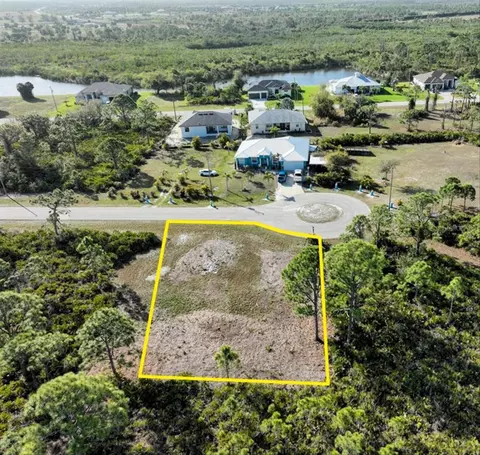 6 Berth Ct, Placida, FL 33946 photo 9