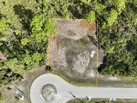 6 Berth Ct, Placida, FL 33946 photo 5