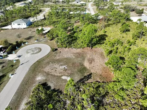6 Berth Ct, Placida, FL 33946 photo 16