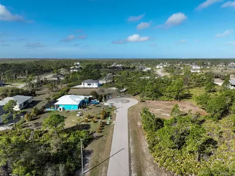 6 Berth Ct, Placida, FL 33946 photo 8