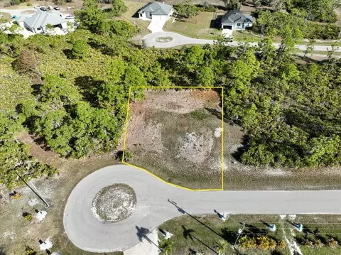 6 Berth Ct, Placida, FL 33946 photo 3