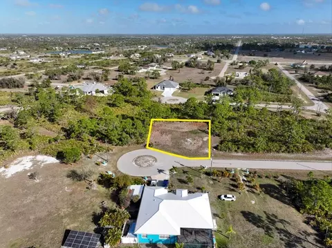 6 Berth Ct, Placida, FL 33946 photo 4