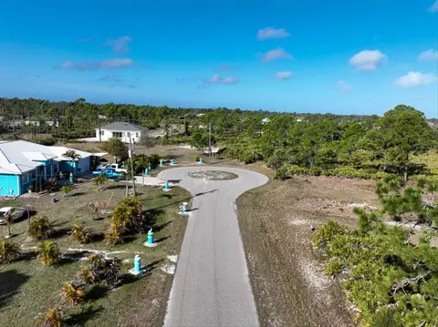 6 Berth Ct, Placida, FL 33946 photo 2
