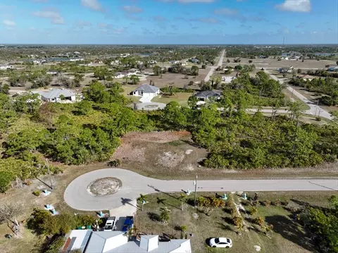 6 Berth Ct, Placida, FL 33946 photo 11