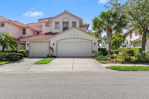 4696 Club Dr #102, Port Charlotte, FL 33953