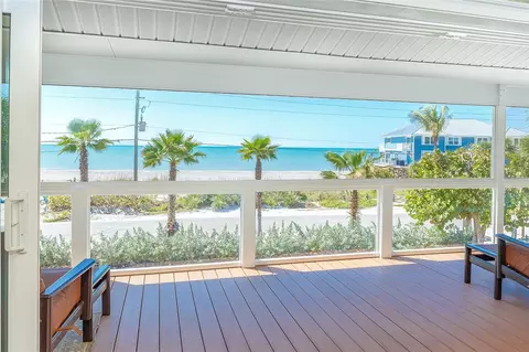 230 N Gulf Blvd, Placida, FL 33946