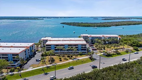1701 Beach Rd #312, Englewood, FL 34223