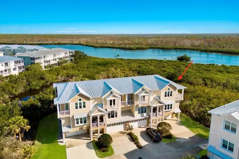 10310 Coral Landings Ct #98, Placida, FL 33946