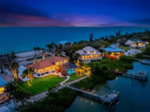 6875 Manasota Key Rd, Englewood, FL 34223