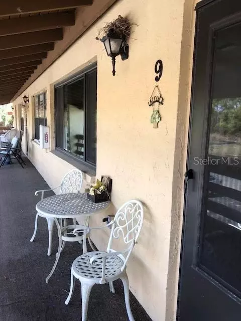 24 Quails Run Ave #9, Englewood, FL 34223