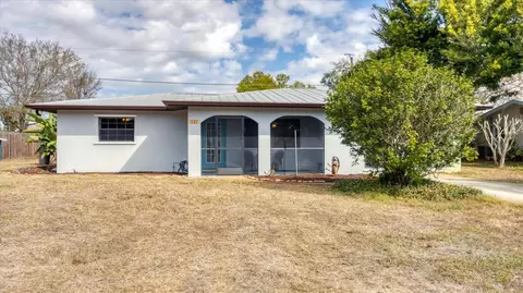 332 Cypress Rd, Venice, FL 34293