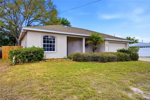 3012 Vinson Ave, Sarasota, FL 34232