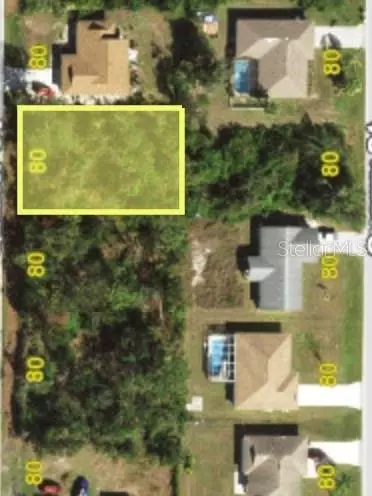 7388 Quaker St, Englewood, FL 34224