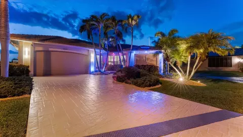2544 Rio Lisbo Ct, Punta Gorda, FL 33950