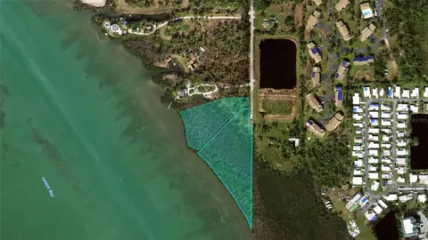 9491 9499 Downing St, Englewood, FL 34224