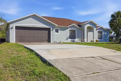 3226 Moravia Ave, North Port, FL 34286