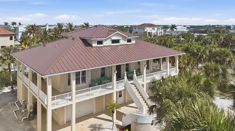 65 Palm Dr, Placida, FL 33946