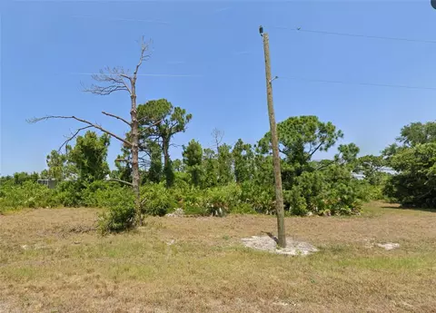 84 Brig Cir E, Placida, FL 33946