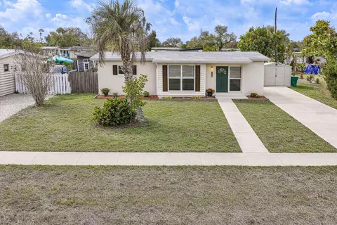 21035 Glendale Ave, Port Charlotte, FL 33952