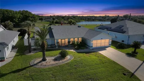 36 Pinehurst Ct, Rotonda West, FL 33947
