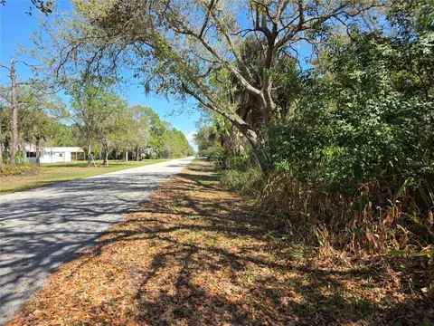 18169 Poston Ave, Port Charlotte, FL 33948